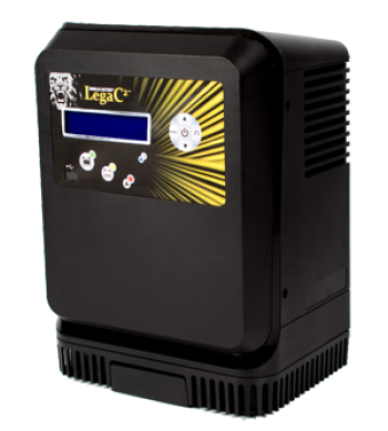 Batteries, Chargers & Accesories