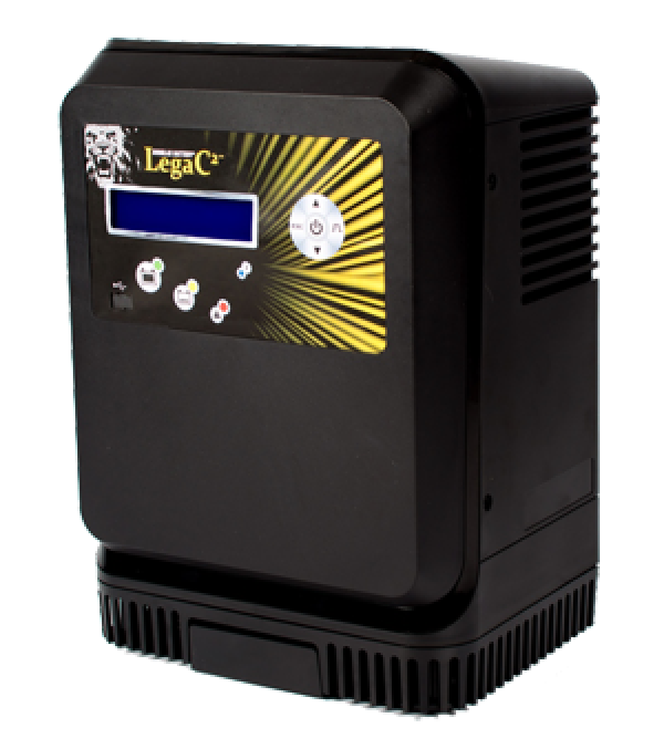 Douglas Battery LegaC2 Modular Chargers - 1 Phase