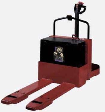 Douglas Battery Legacy Walkie Combo Battery &amp; Charger