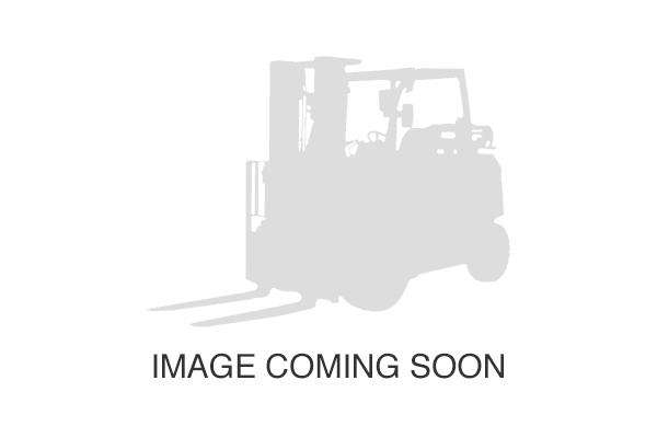 SKYJACK Forklift 