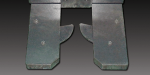 OSX15