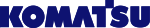 Komatsu