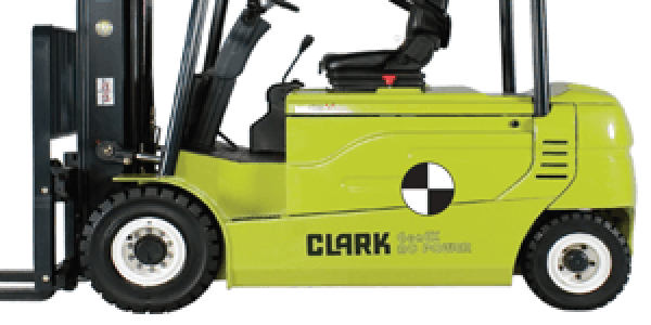 Clark