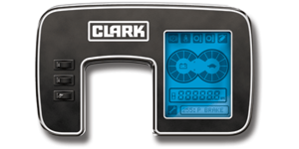 Clark