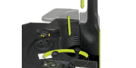 NPX15D/17/20/22