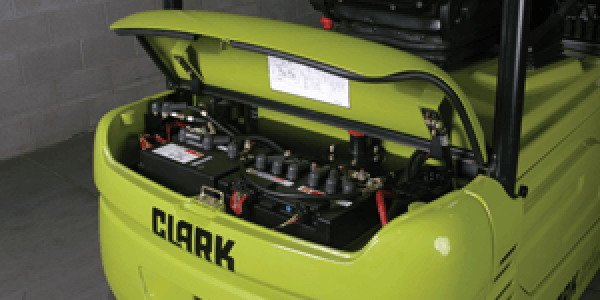 Clark
