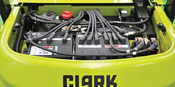 Clark