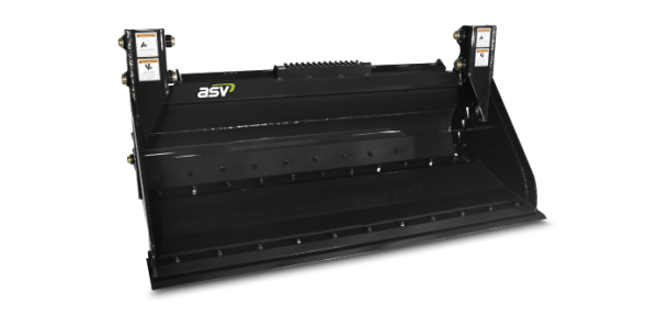 ASV
