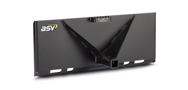 ASV