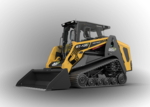 RT-135