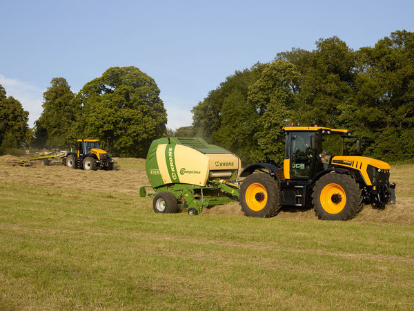 JCB