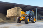 542-70 AGRI