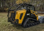 RT-135 FORESTRY