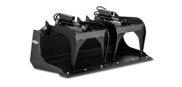 ASV