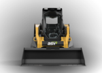 RT-135