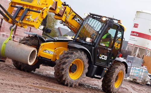 2024 JCB 506-36