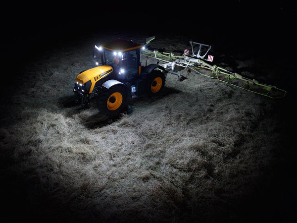 JCB