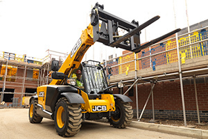 JCB