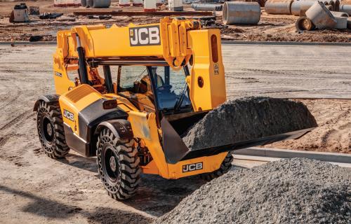 2024 JCB 512-56