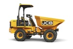 6T-1 SITE DUMPER