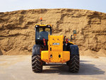 560-80 AGRI