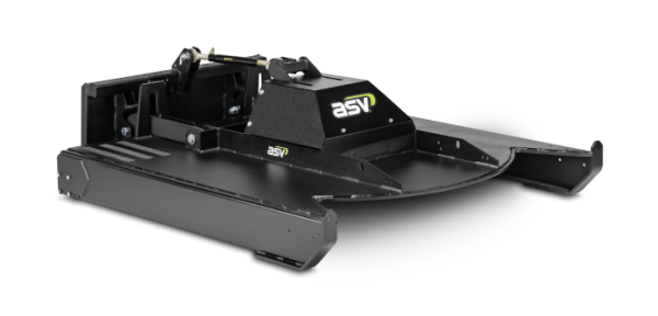 ASV