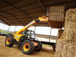 538-60 AGRI