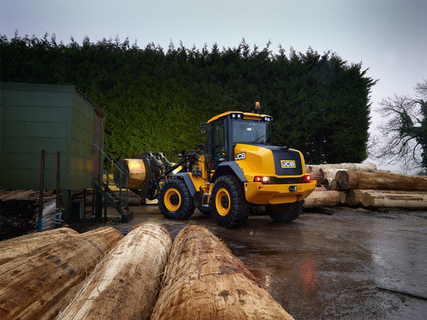 JCB