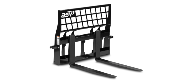 ASV