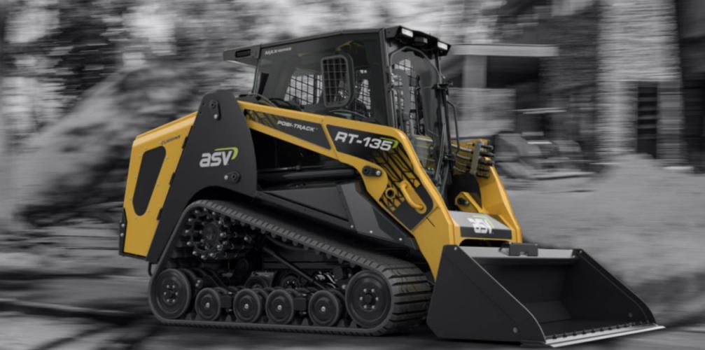 ASV EQ444255-1