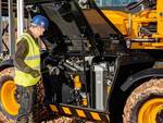HYDRADIG 110W