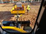 HYDRADIG 110W