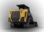 RT-135