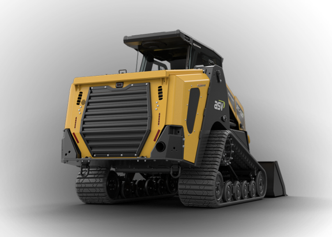 RT-135