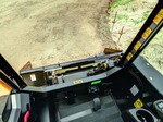 270 SKID STEER LOADER