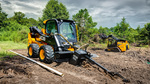 270 SKID STEER LOADER