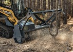 RT-135 FORESTRY