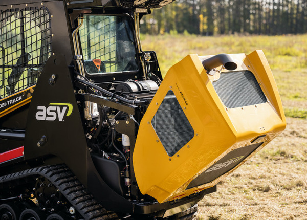 ASV