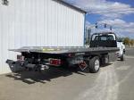 CHEVROLET SILVERADO 6500HD