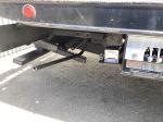 INTERNATIONAL DURASTAR 4300