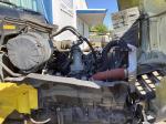 HINO 258ALP