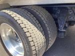 FREIGHTLINER BUSINESS CLASS M2 106