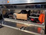 FORD F550 XLT