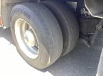 HINO 258ALP