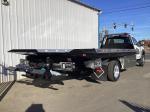 FORD F550