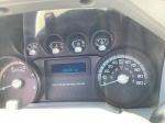 FORD F550 XL