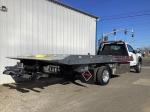 FORD F550 XLT