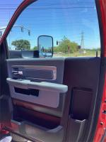 RAM 5500 HD SLT