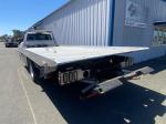 RAM 5500 HD SLT