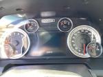 RAM 5500 HD SLT